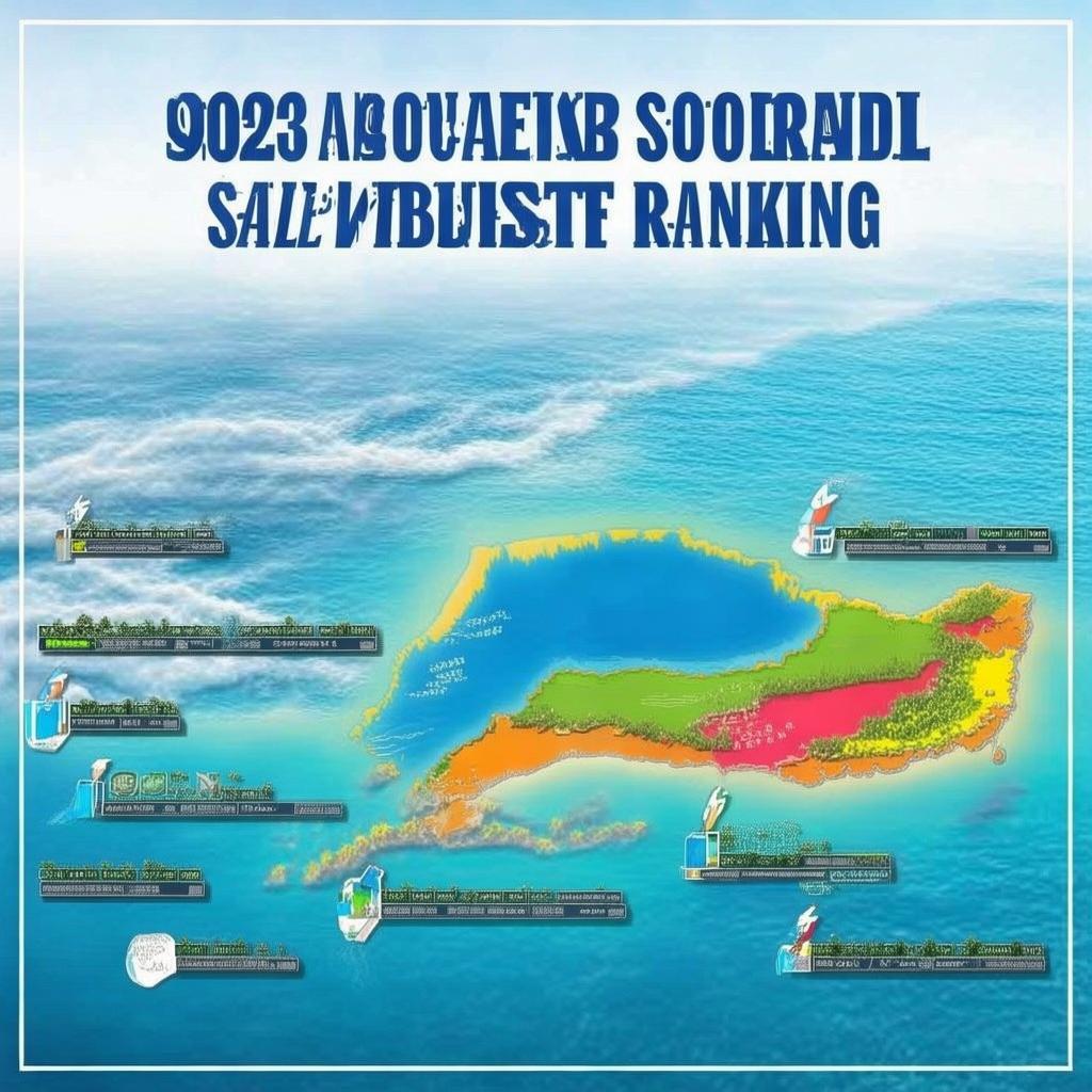 2023年度国内岛屿出售网站排名，探索心仪岛屿的便捷之选，2023年度国内岛屿出售网站排行榜，发现梦想岛屿的快捷指南