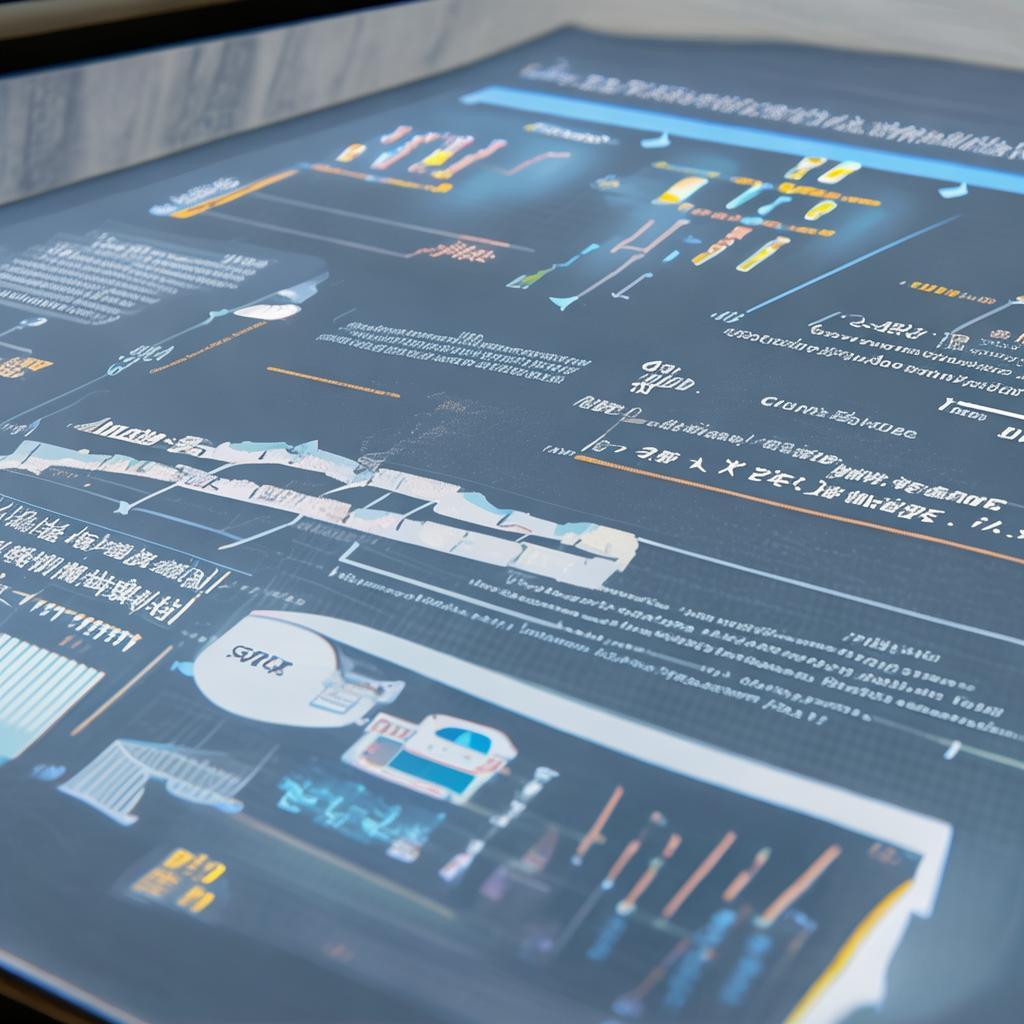 高校学科评估网站排名，解析中国高等教育学科建设现状与趋势，中国高等教育学科建设现状与趋势，高校学科评估网站排名深度解析