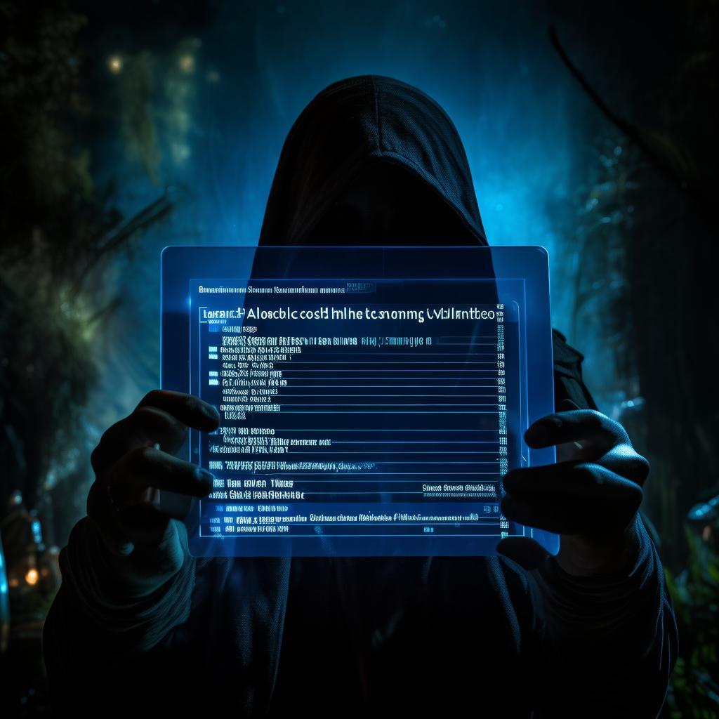 揭秘卖酒网站交钱排名，揭秘网络酒水销售界的潜规则，网络酒水销售排名背后的秘密，揭秘潜规则与付费排名现象