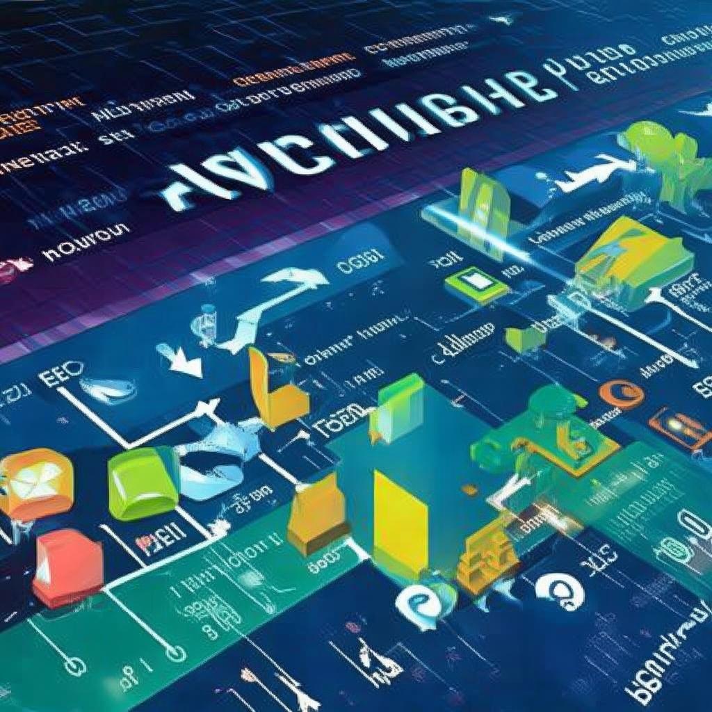 沈阳地区网站排名提升策略，全方位优化指南，沈阳网站排名优化全攻略，全方位提升策略指南