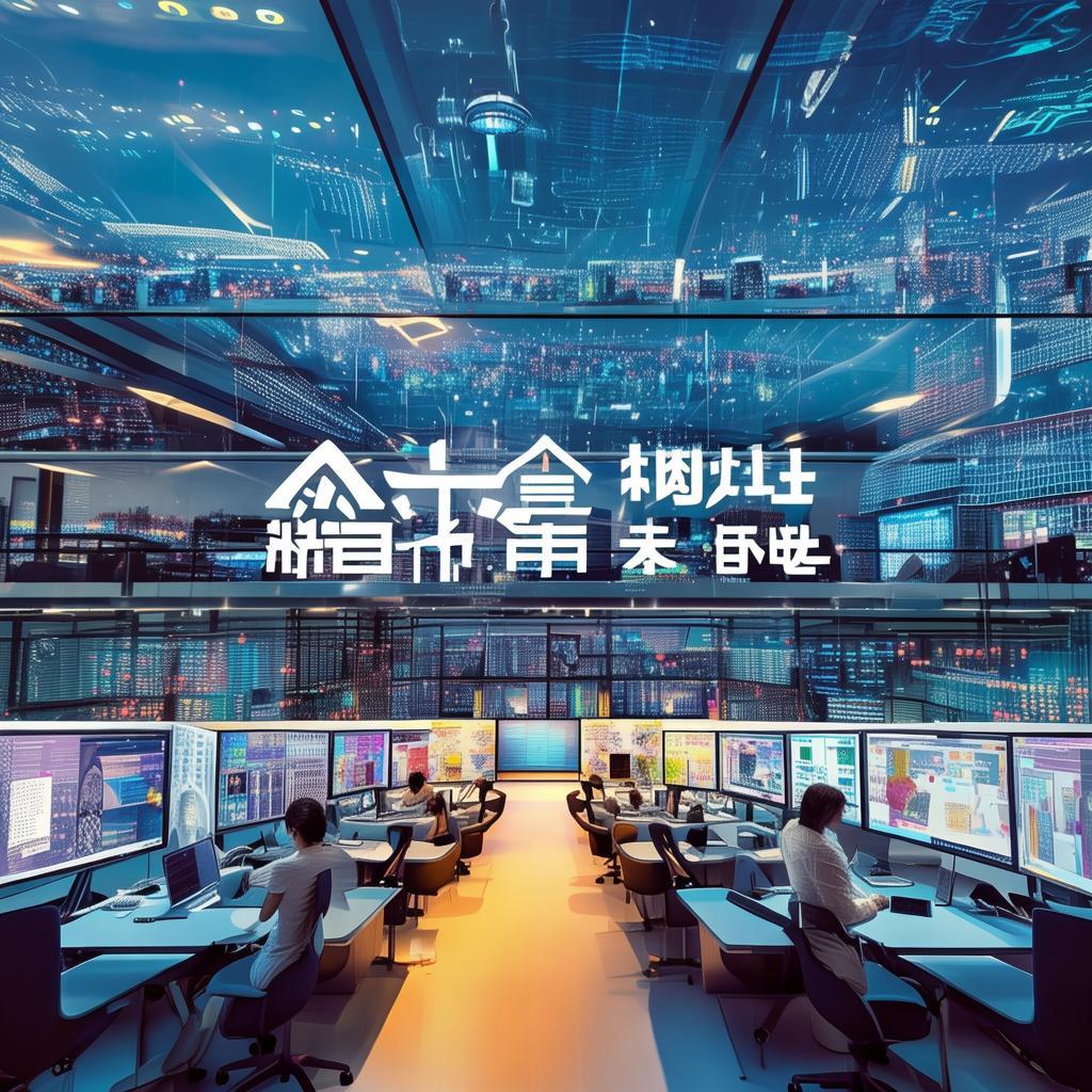 泰安网站建设排名公司，助力企业互联网转型，提升品牌影响力，泰安领先网站建设，赋能企业互联网升级与品牌增值