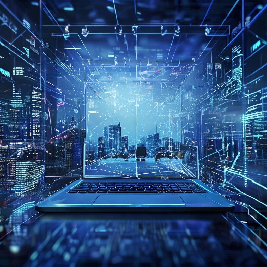 鄂州网站建设优化排名，如何提升网站在搜索引擎中的排名？鄂州网站SEO优化攻略，揭秘提升搜索引擎排名秘诀