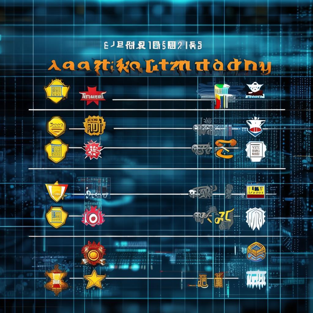 手机棋牌评测网站排名揭秘，品质与信誉的双重考量，揭秘手机棋牌网站排行，品质与信誉并行考量