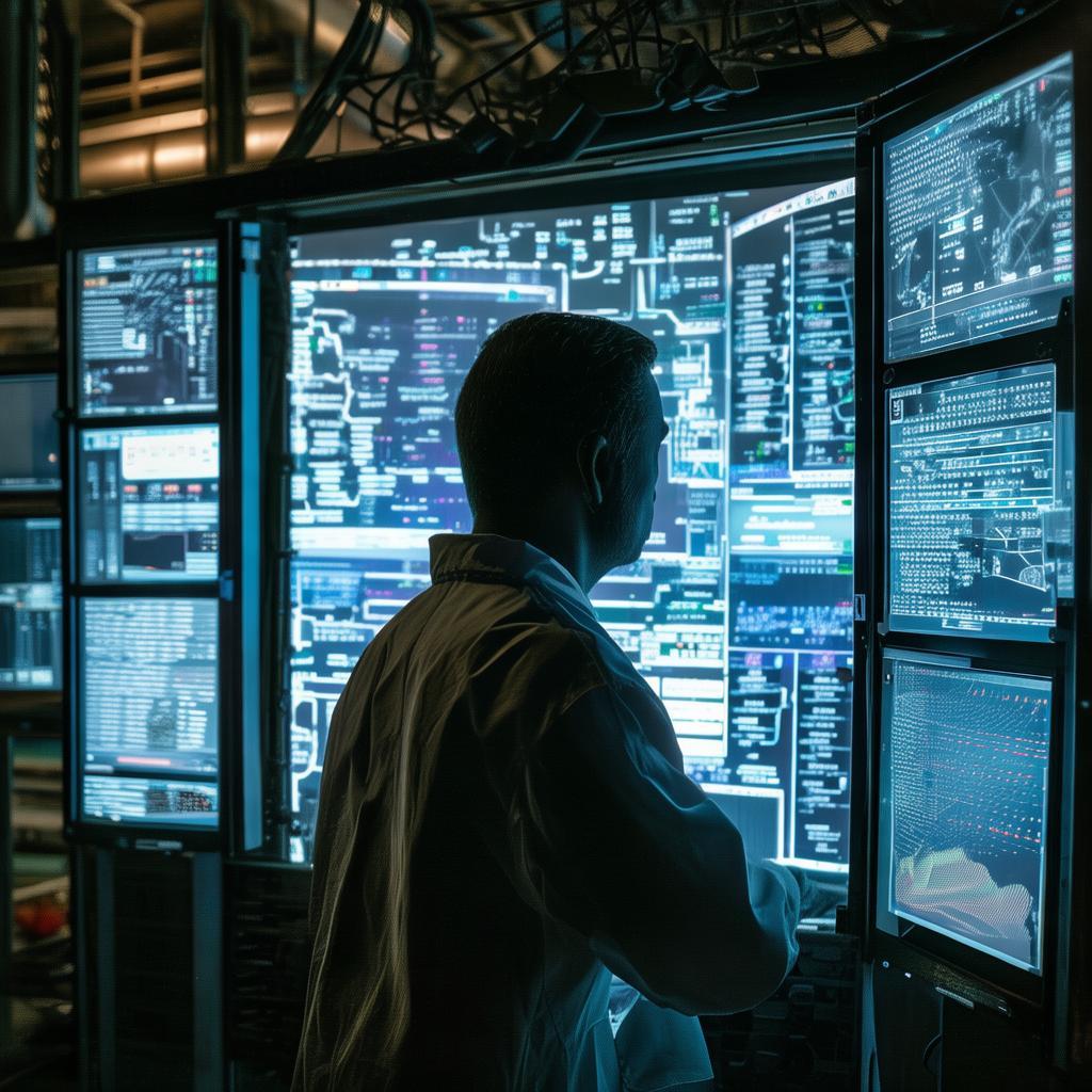 揭秘养殖行业领军者，养殖最大网站排名背后的秘密，解码养殖巨头，揭秘行业领军网站排名之谜