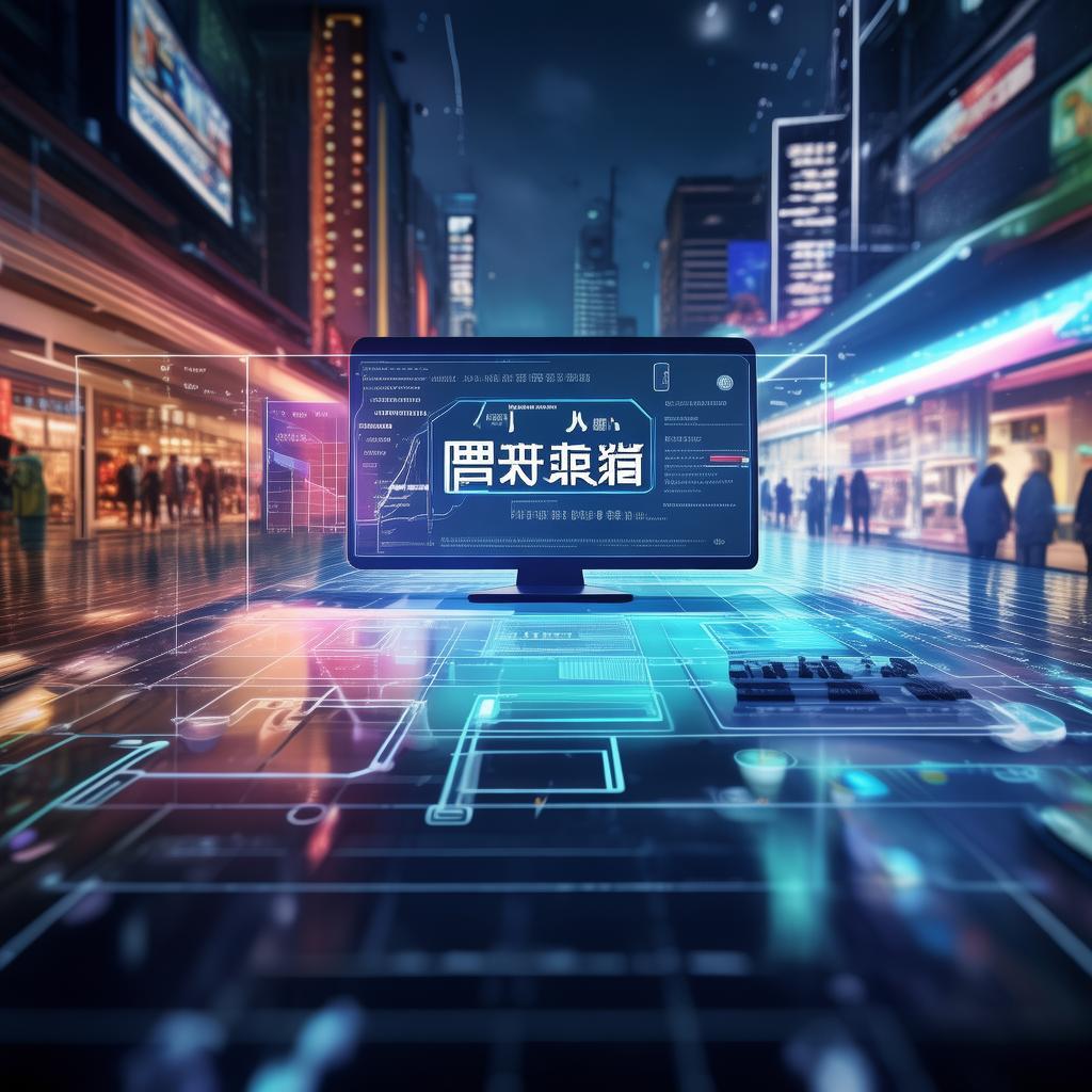 闵行区专业网站优化排名，助力企业提升网络竞争力，闵行区企业网络竞争力提升，专业网站优化排名服务