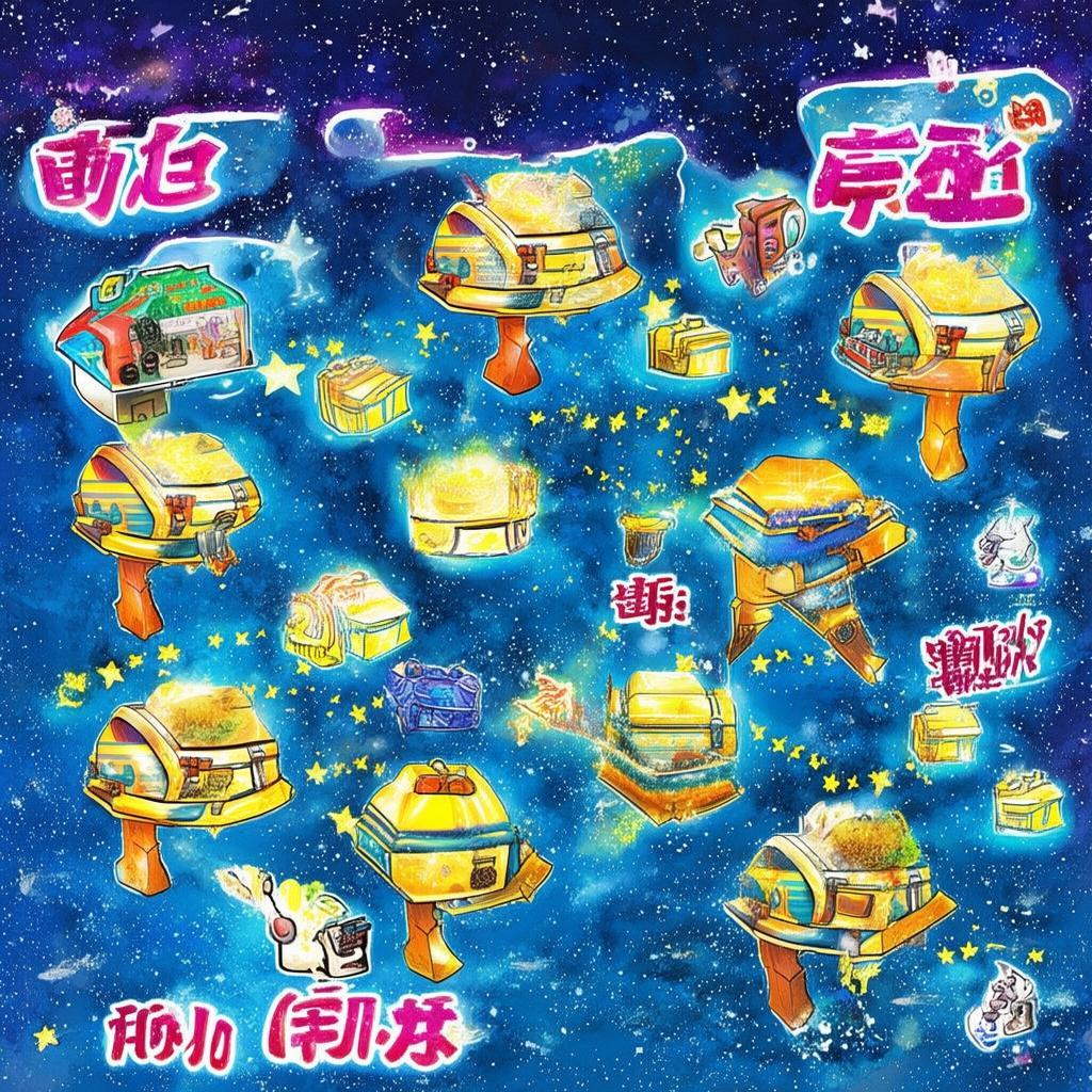 免费漫画网站排名，带你探索网络漫画的宝藏之地，揭秘宝藏，免费漫画网站排行，畅游网络漫画乐园