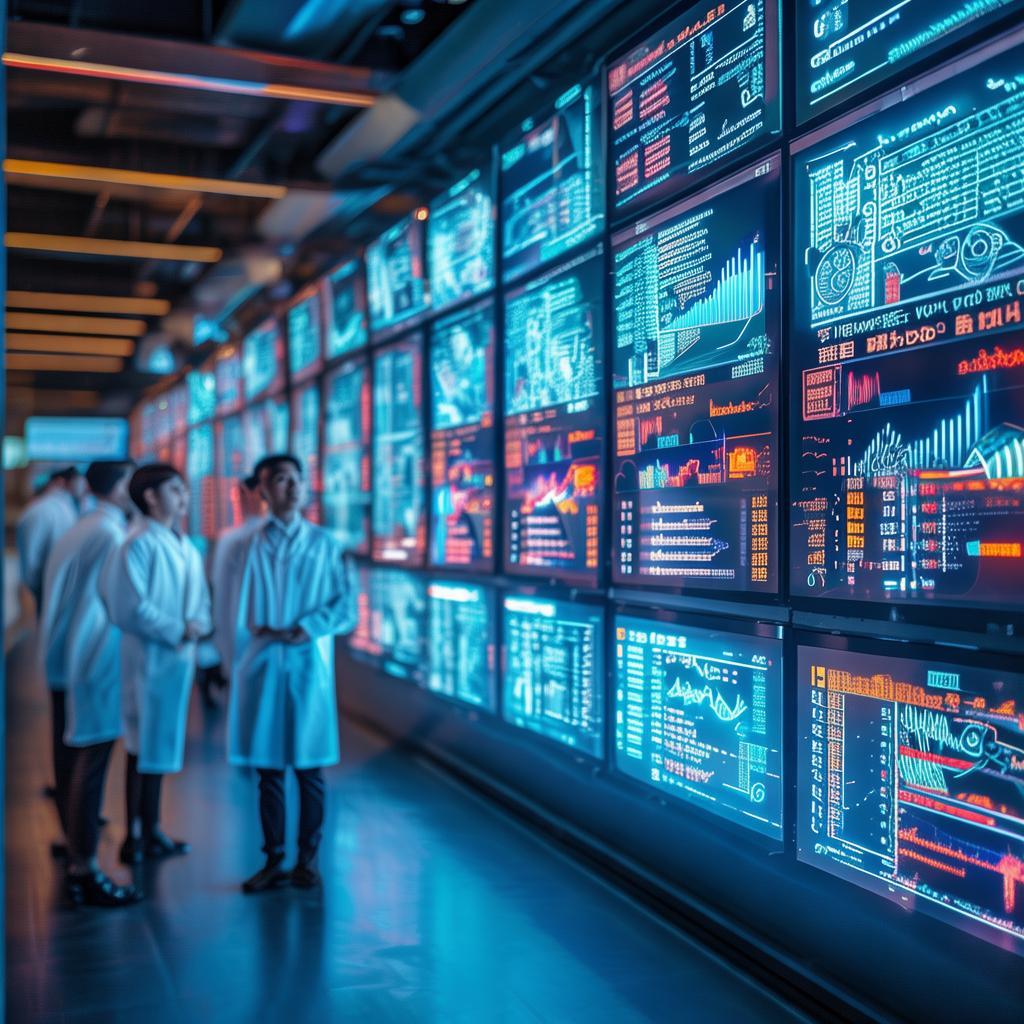 沈阳网站优化团队排名，揭秘本地SEO领域的佼佼者，沈阳SEO领域翘楚团队盘点，揭秘本地网站优化领先者