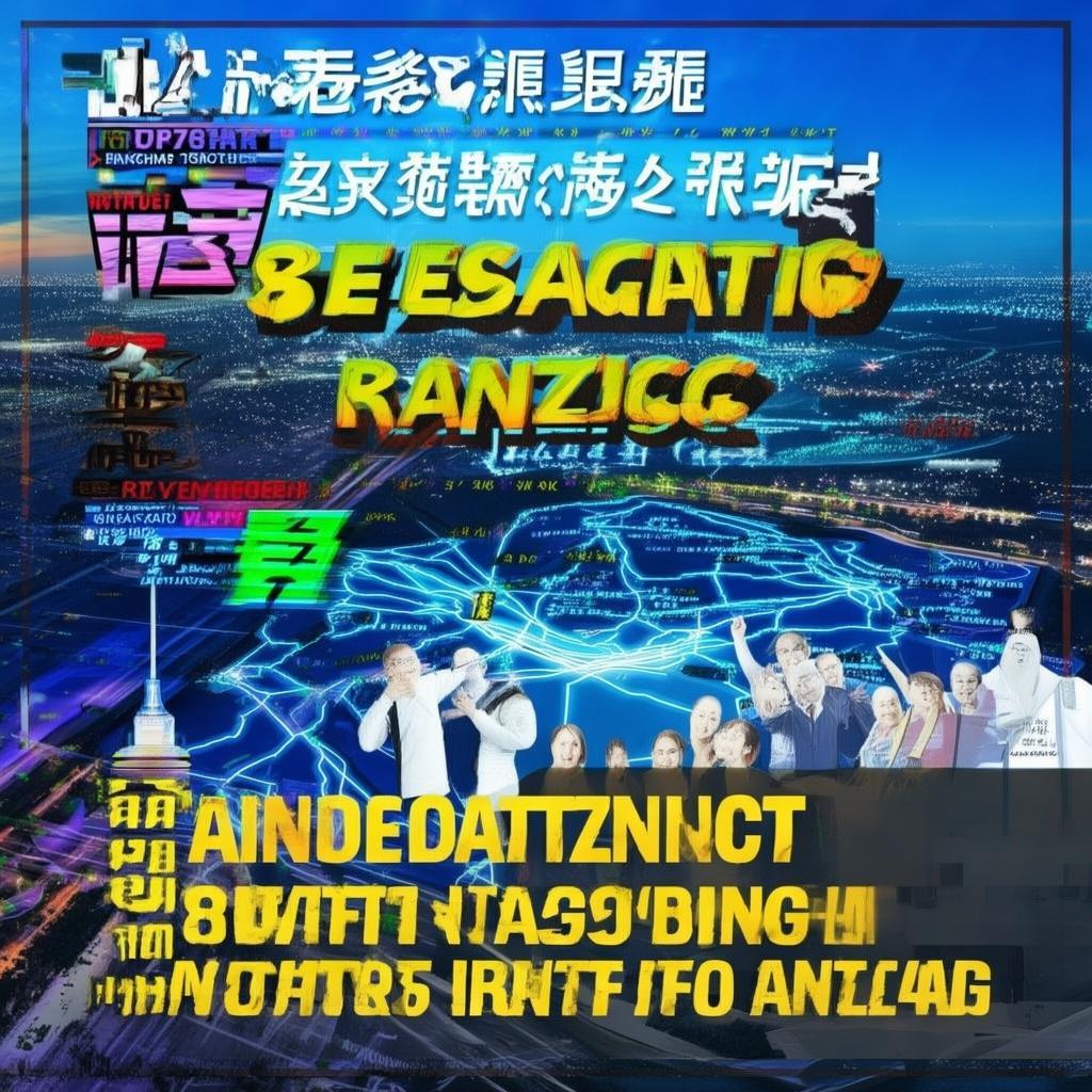 江干区网站优化排名公布，助力企业互联网发展，江干区企业互联网发展助力，网站优化排名揭晓