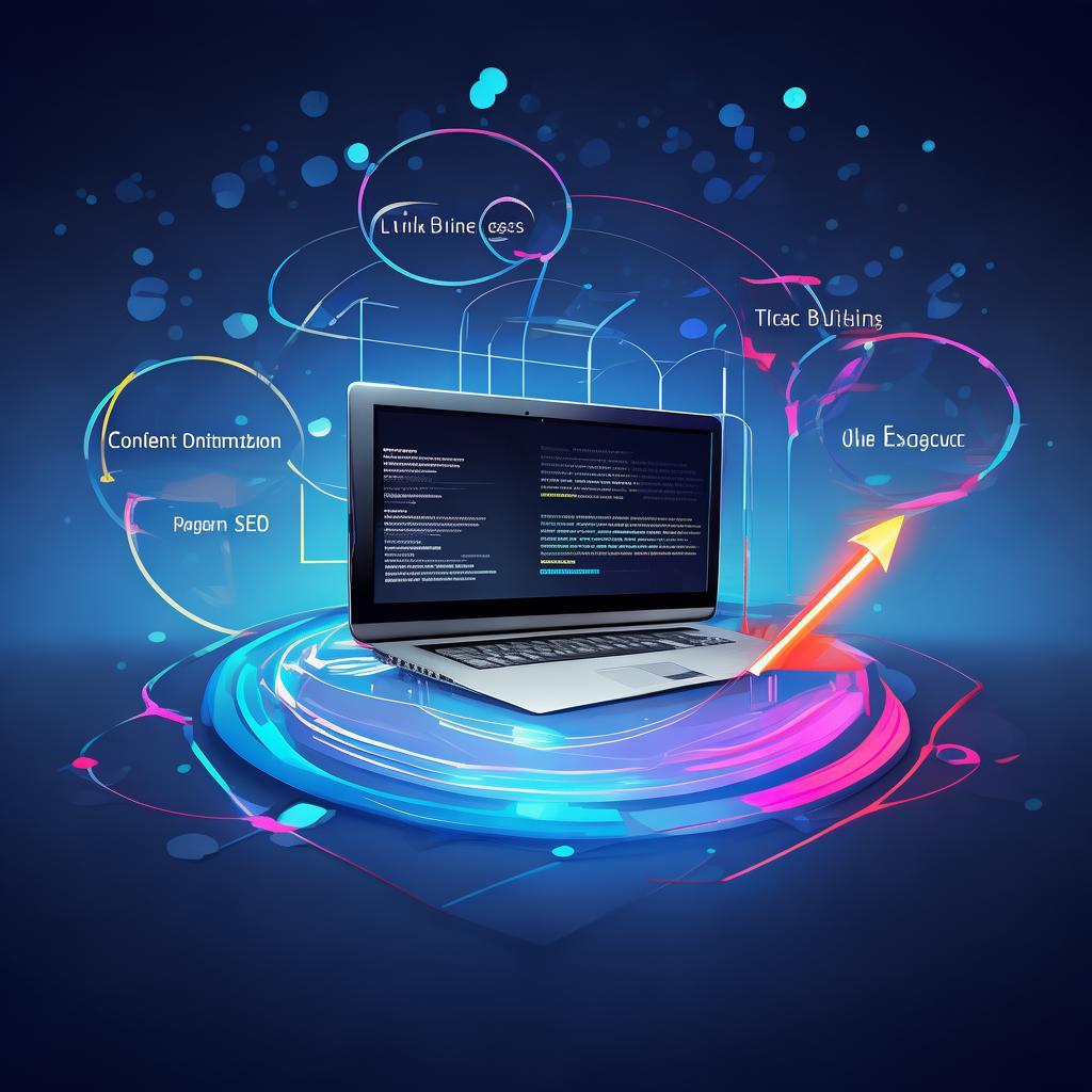 温州网站如何提升排名，全方位策略解析，温州网站SEO优化全攻略，提升排名的五大策略