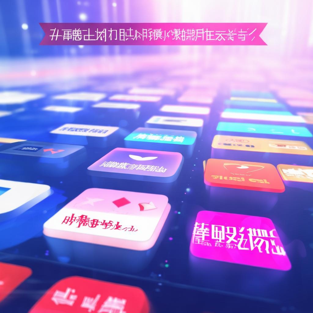 揭秘情感语录文案网站排名，哪些网站最受欢迎？情感语录网站排行揭秘，揭秘最受欢迎的平台