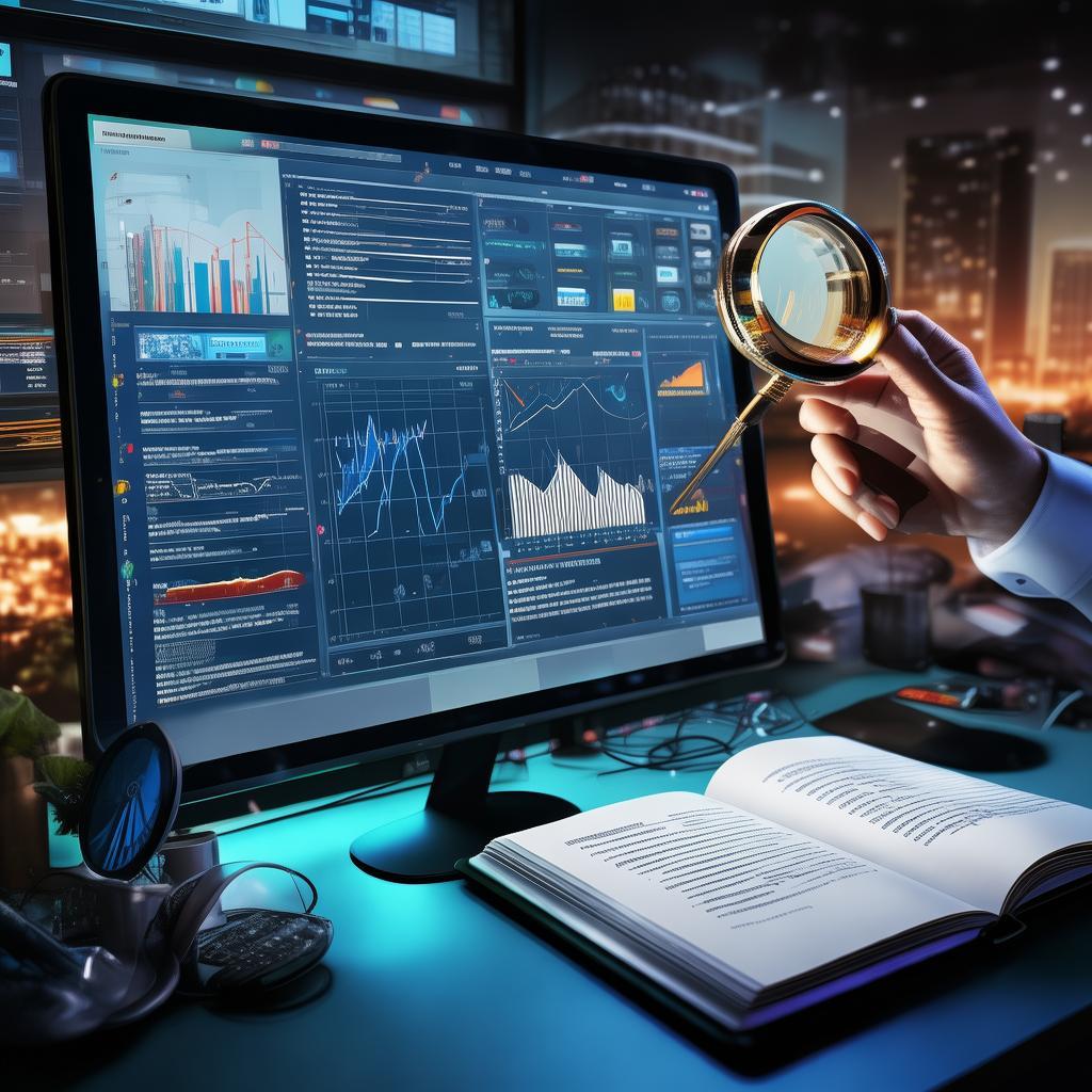 深度解析，如何通过保康网站排名优化提升网络影响力，揭秘保康网站排名优化策略，提升网络影响力的实战指南