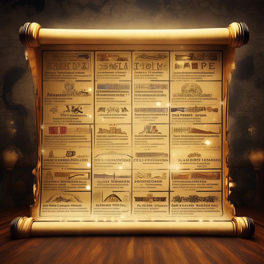 权威全球历史网站排名，揭秘网络历史学习的黄金指南，全球历史网站权威排名，网络历史学习的黄金指南揭秘