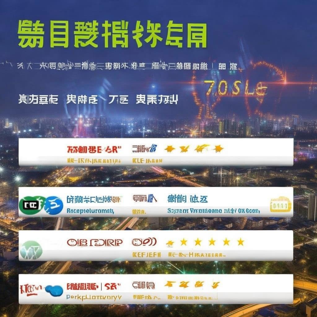 合肥招聘网站排名，揭秘本地求职者的首选平台，合肥求职者信赖的招聘网站排行榜大揭秘