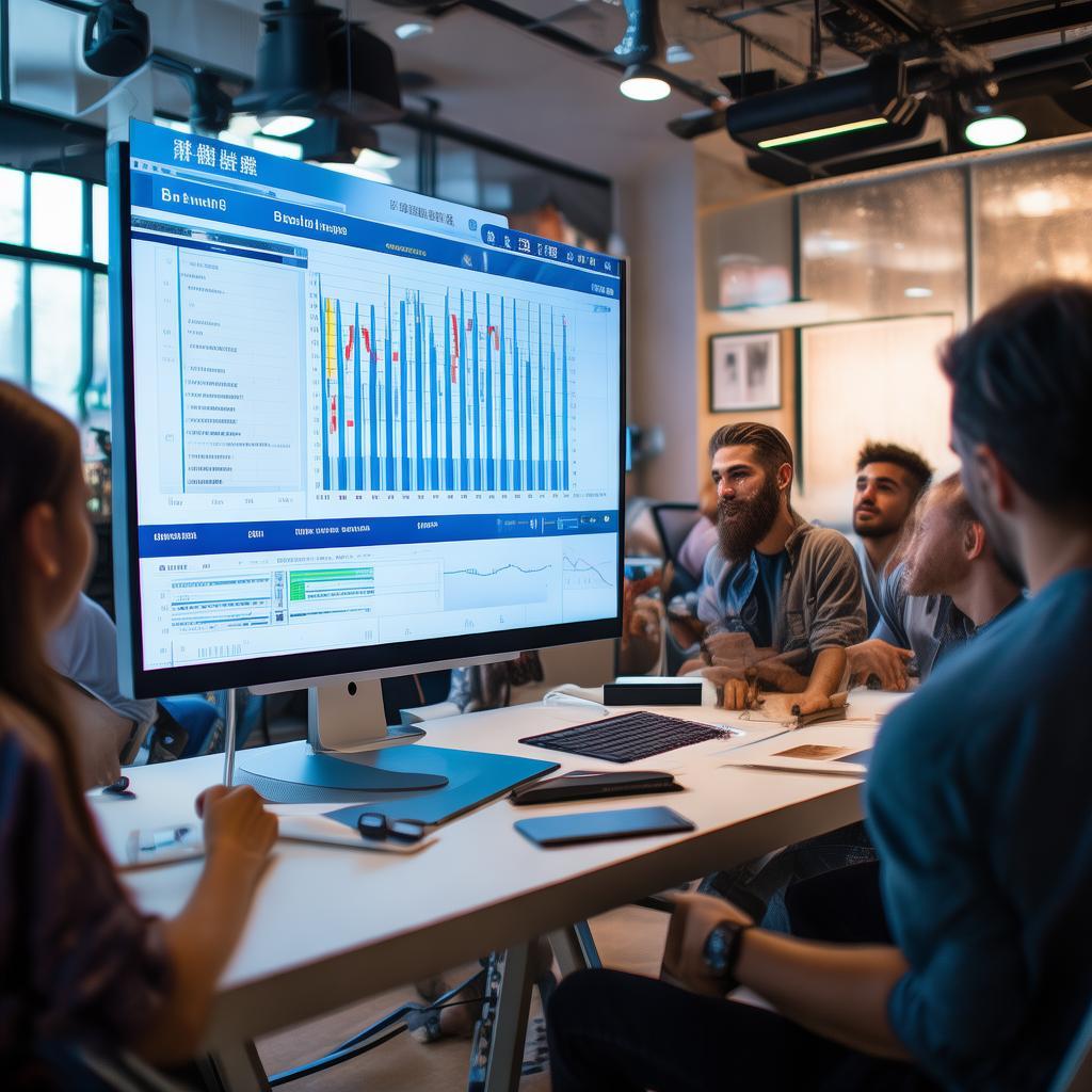 天津网站优化排名案例，实战解析如何提升网站在搜索引擎中的表现，实战揭秘，天津网站优化案例，提升搜索引擎排名策略