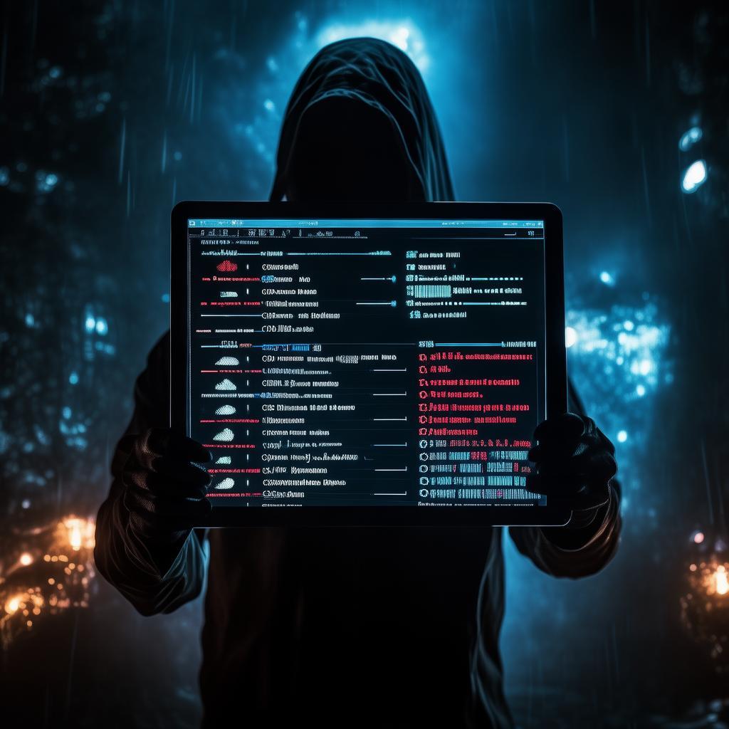 揭秘网络暗流，暴力恐怖犯罪网站排名解析，网络暗流揭秘，暴力恐怖犯罪网站排行大揭秘