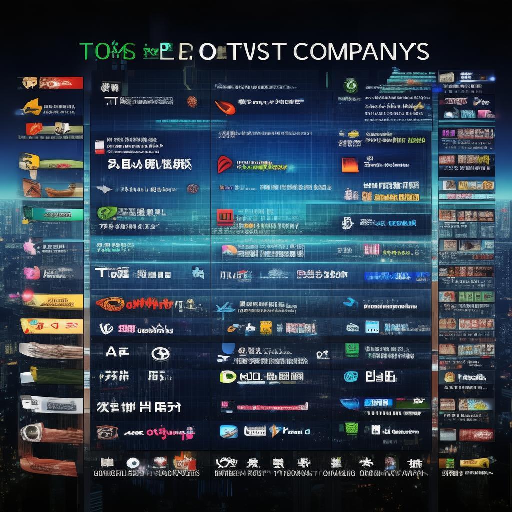 鄄城网站优化公司排名，揭秘鄄城地区优质网站优化服务提供商，鄄城网站优化服务提供商排名揭秘