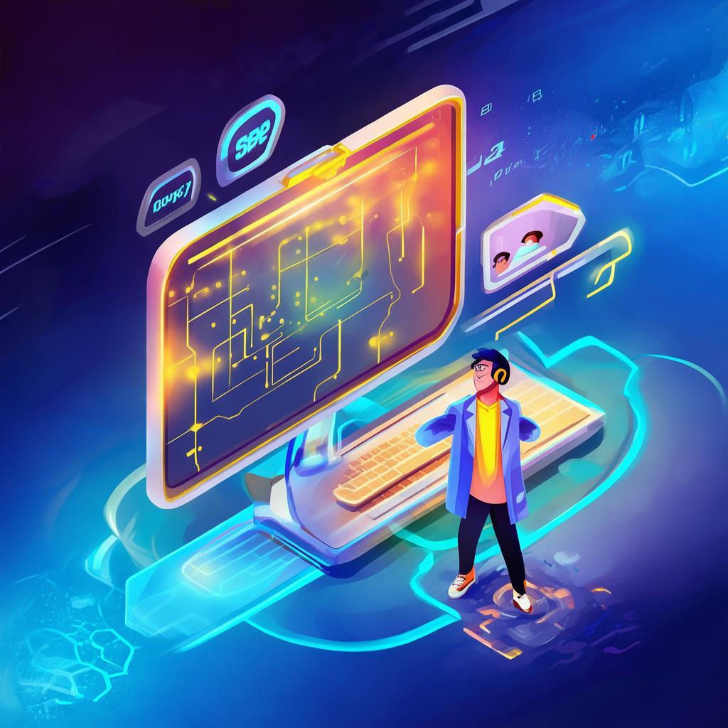 网站快排名优化，提升网站流量与用户体验的秘诀，网站流量与用户体验双提升，揭秘快排名优化秘诀