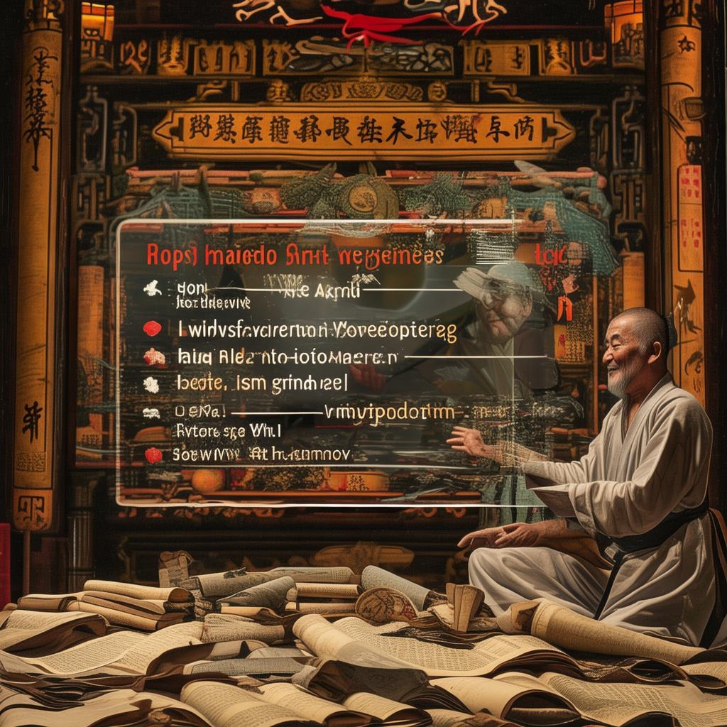 揭秘武术网站排名，哪些网站才是真正的武术学习宝库？武术学习宝库大揭秘，揭秘权威武术网站排名