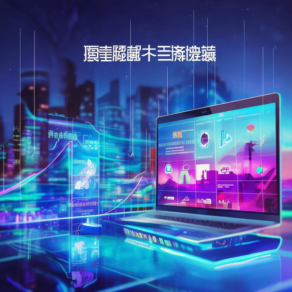 睢宁专业网站优化排名，助力企业提升在线竞争力，睢宁企业在线竞争力加速器，专业网站优化排名服务