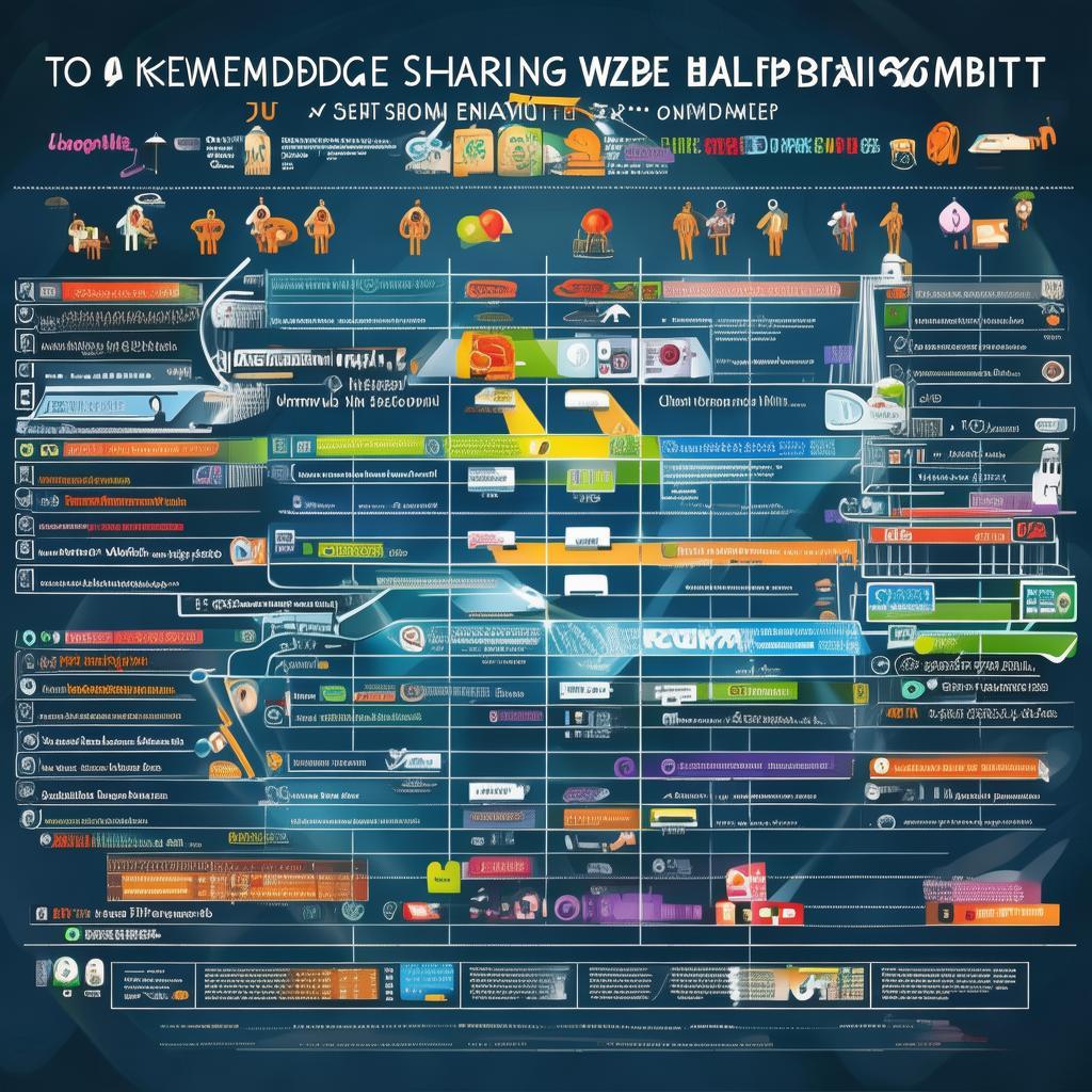 知识分享网站论坛排名，揭秘热门平台，助力学习成长，热门知识分享平台揭秘，论坛排名助力学习成长之路