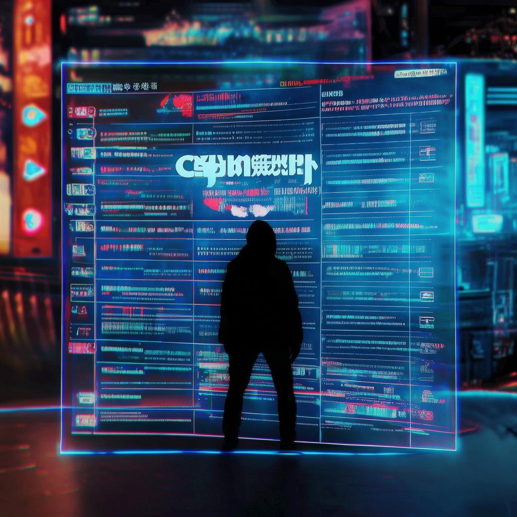 网络攻防测试网站排名，揭秘安全领域的江湖榜，网络安全江湖，网络攻防测试网站排名大揭秘