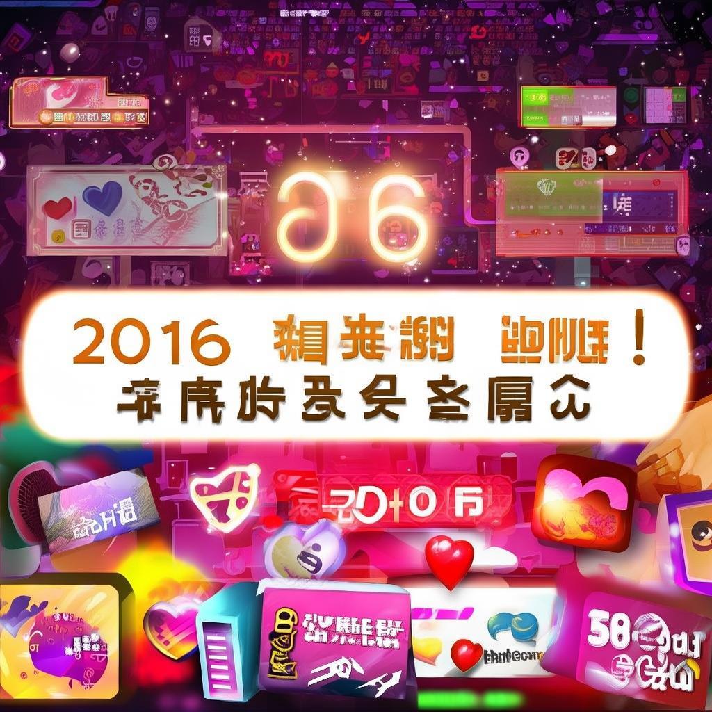 2016年中国婚恋网站排名，盘点最受欢迎的在线婚配平台，2016年度中国最受欢迎婚恋网站排行榜揭晓