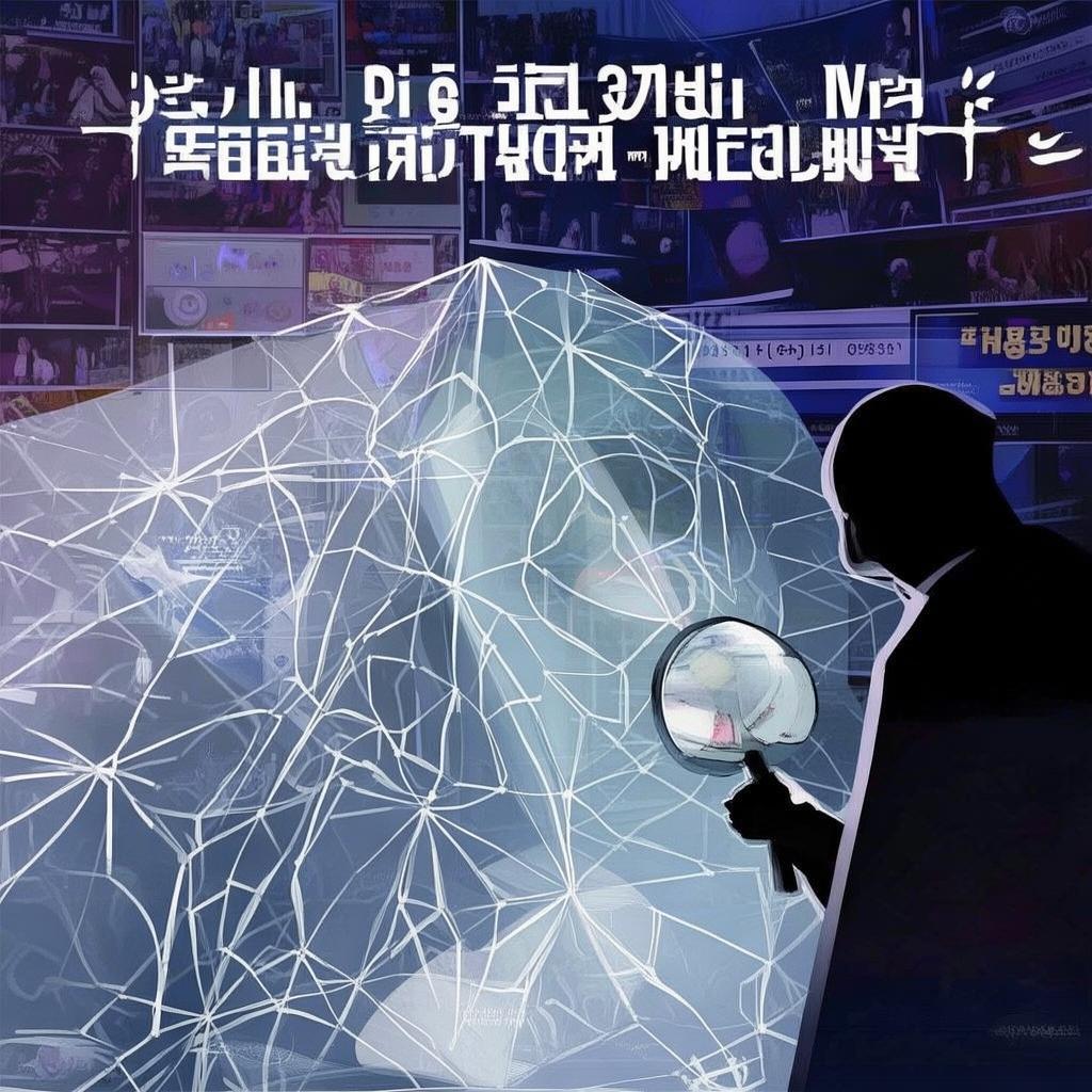 揭秘韩国成人直播网站排名，行业现状与监管挑战，韩国成人直播网站行业揭秘，排名、现状与监管难题