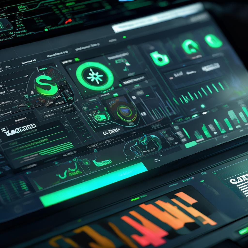 揭秘查优化排名的网站，助力网站SEO的得力助手，SEO利器，揭秘高效优化排名的网站秘密