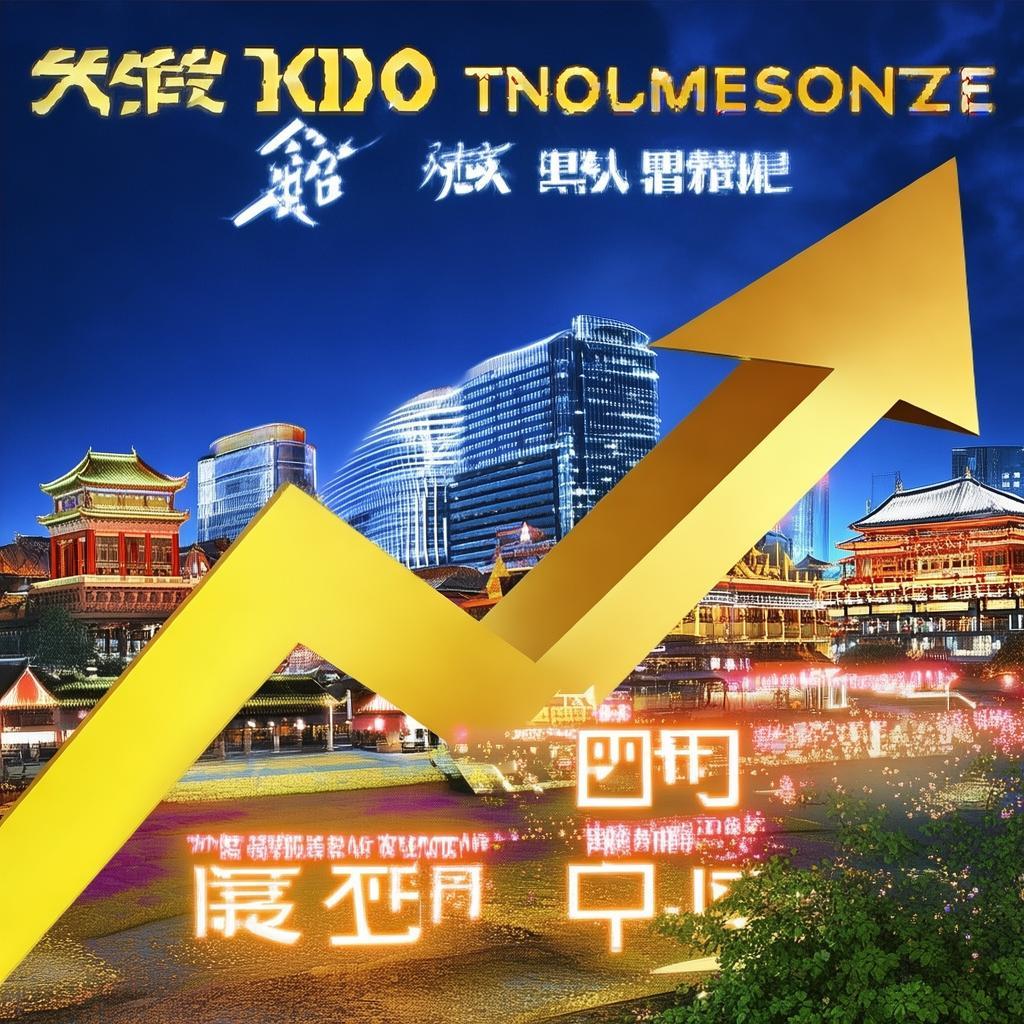 西安网站优化排名服务，助力企业提升在线竞争力，西安专业网站优化排名，助力企业抢占网络市场制高点