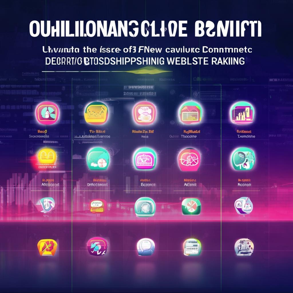 国内无货源网站排名，揭秘电商新宠的崛起之路，电商新宠崛起，揭秘国内无货源网站排名榜单