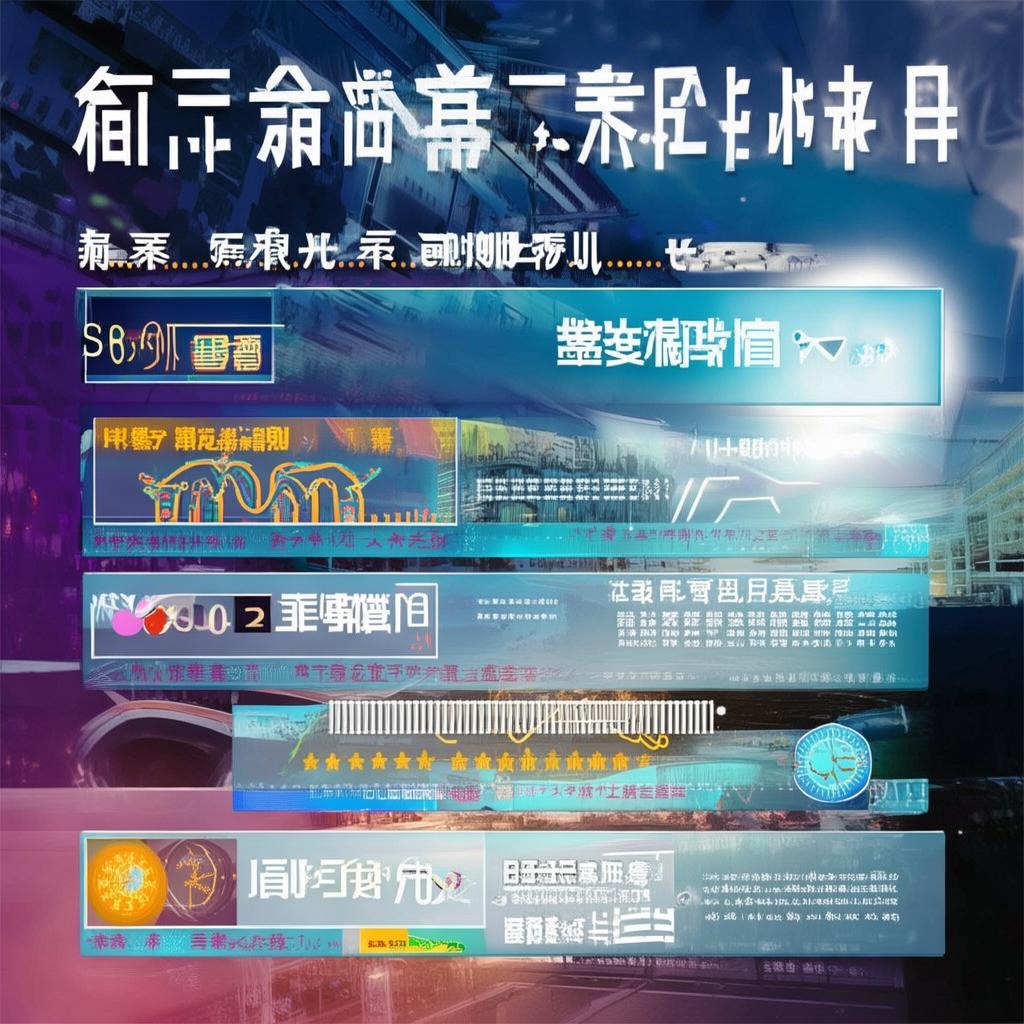 深圳开店必看，如何提升你的网站在搜索引擎中的排名，深圳商家必读，搜索引擎优化秘籍，提升网站排名攻略