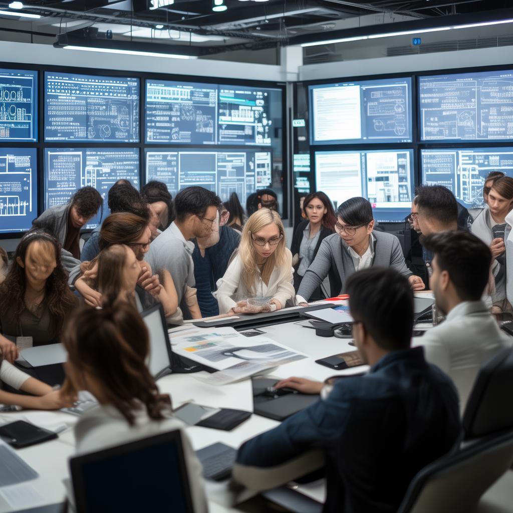 清远专业网站优化排名，揭秘如何提升网站在搜索引擎中的排名，清远网站SEO优化秘籍，揭秘搜索引擎排名提升之道