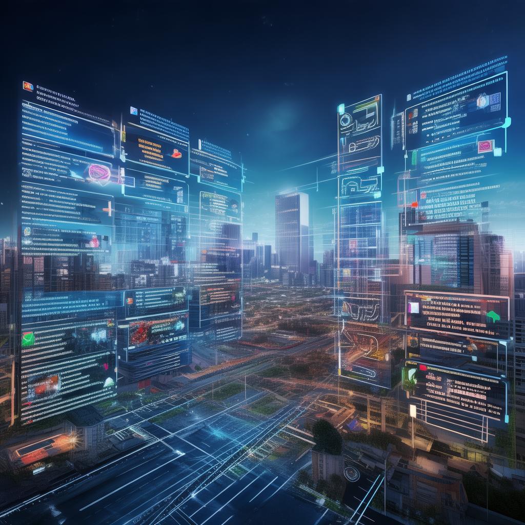 宜昌网站优化公司排名揭秘，助力企业网络营销的得力助手，宜昌网络营销优化专家榜单揭晓，助力企业线上腾飞