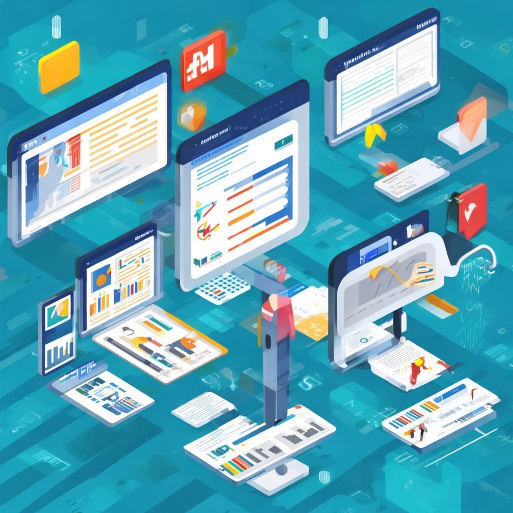 如何有效提升网站搜索排名，全方位策略解析，网站SEO全方位提升攻略，揭秘搜索排名优化策略