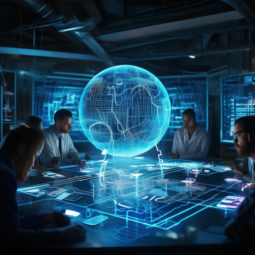 揭秘阳曲网站排名之谜，哪个平台才是正规之选？阳曲网站排名真相大揭秘，揭秘正规平台选择之道