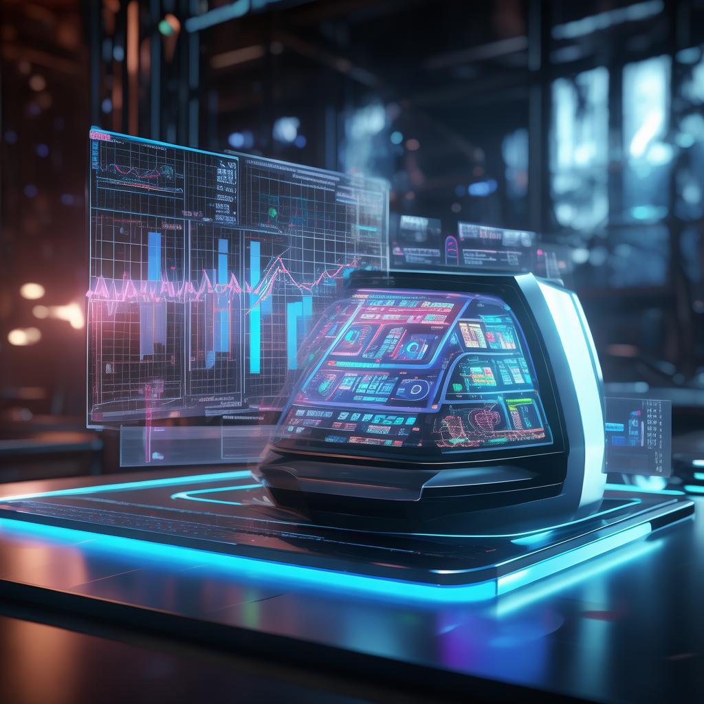 揭秘优化稳定网站排名的神奇工具，助力网站SEO的终极指南，网站SEO加速神器大揭秘，稳定排名的终极策略指南