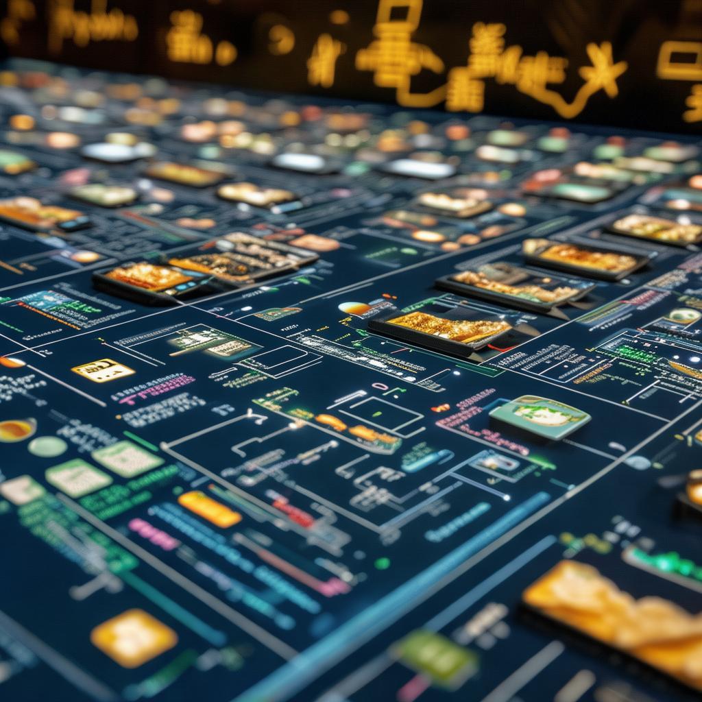 饿了么网站排名，解析外卖平台在互联网江湖的地位与策略，外卖平台在互联网江湖的地位与饿了么网站排名策略解析