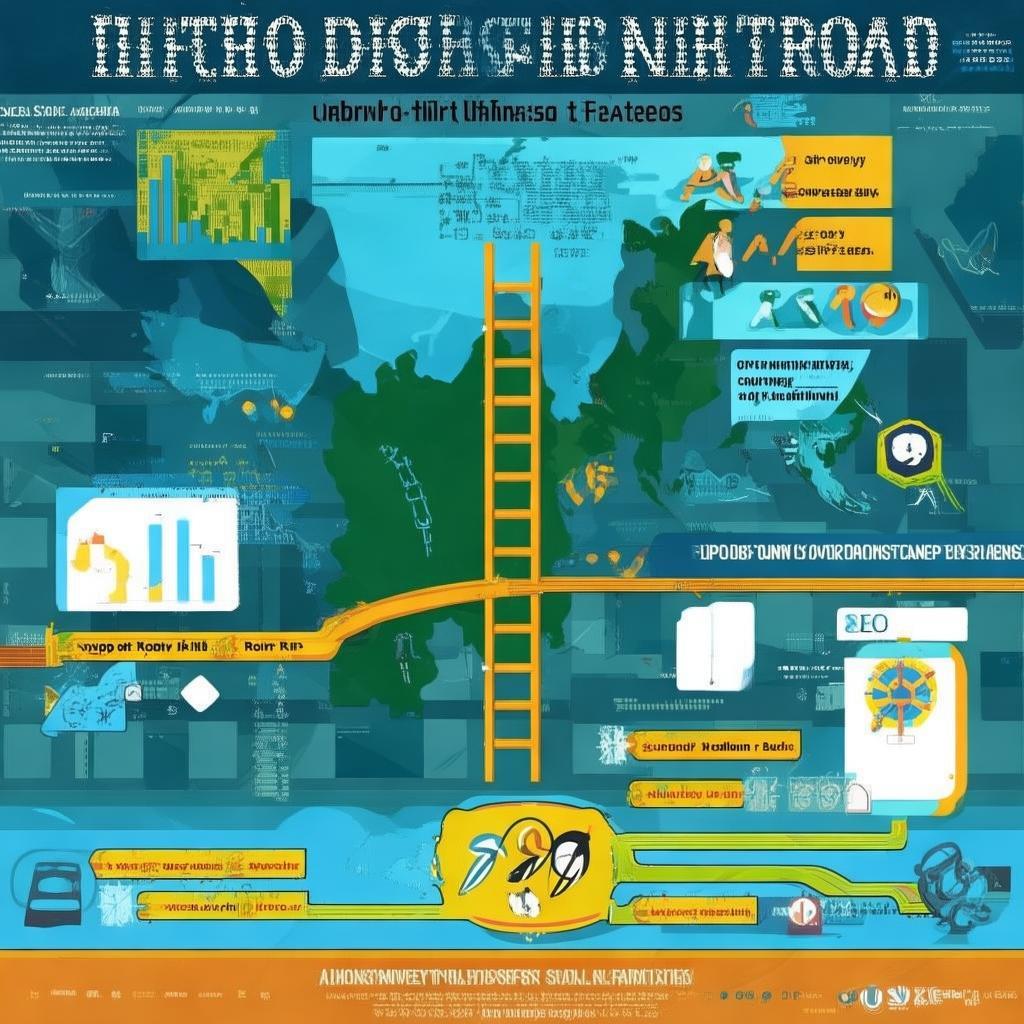 兰州地区网站排名提升攻略，全方位策略解析，兰州网站排名优化秘籍，全方位提升策略解析