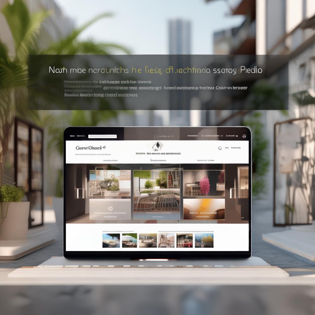 揭秘在线设计庭院网站排名，如何脱颖而出，吸引客户青睐，在线设计庭院网站排名攻略，脱颖而出，赢得客户心