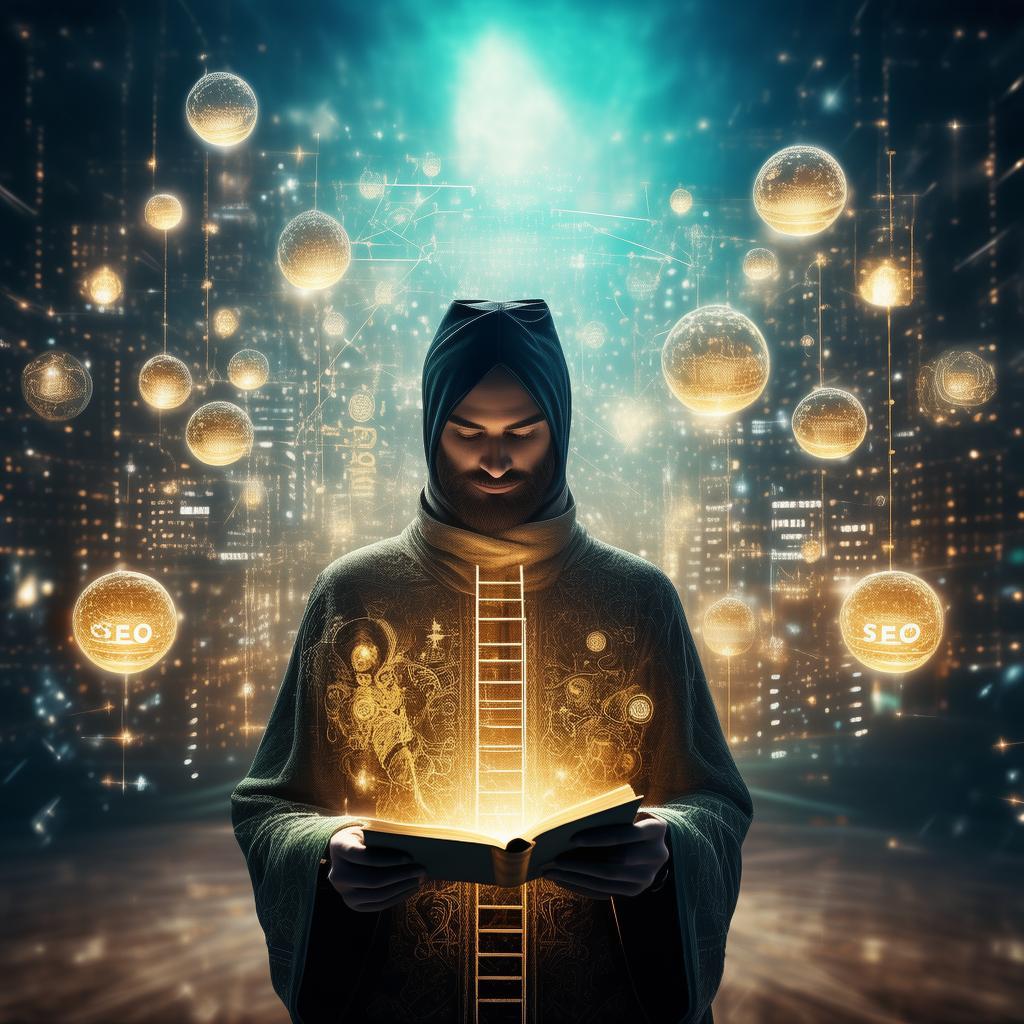 网站搜索排名提升策略，全方位优化指南，SEO全方位攻略，网站搜索排名提升黄金策略