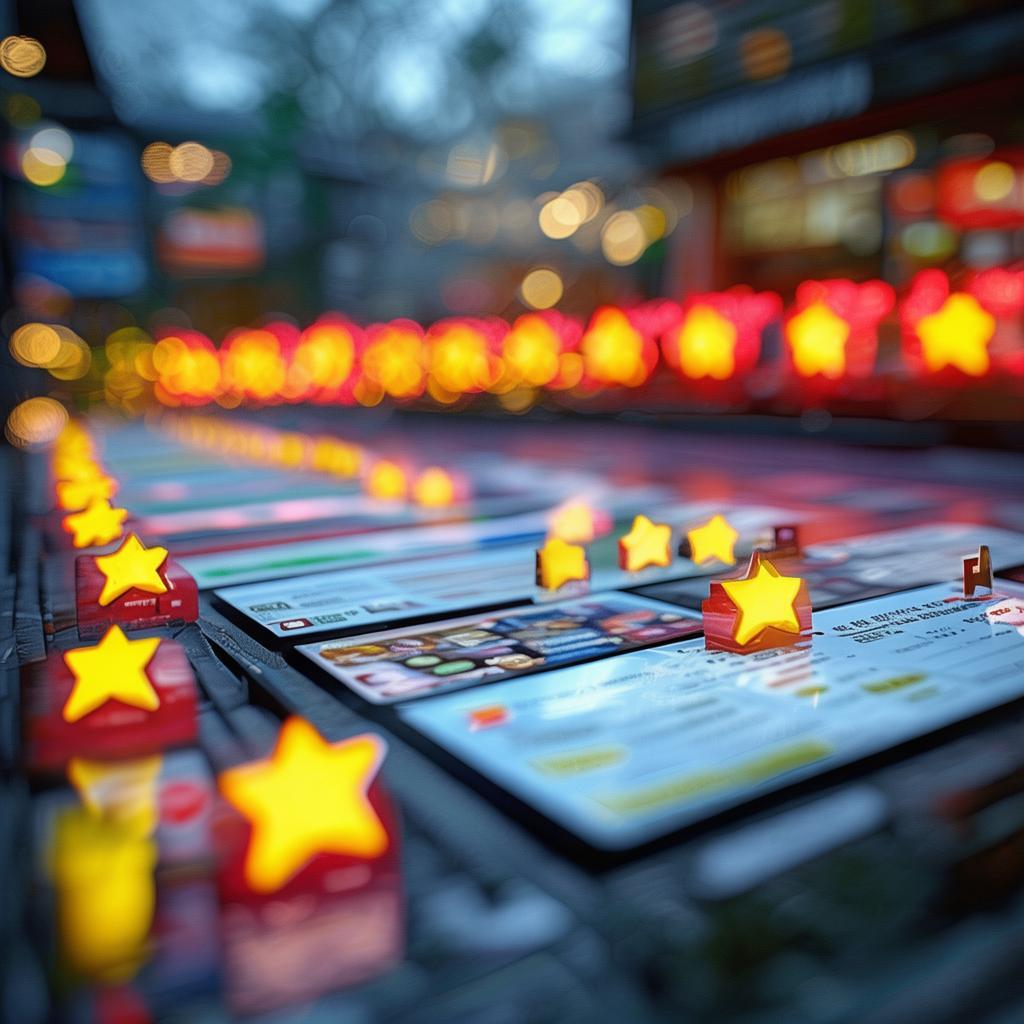 晋源区网站排名口碑推荐，揭秘晋源区最具影响力的网络平台，晋源区网络影响力平台口碑推荐，揭秘热门网站排名