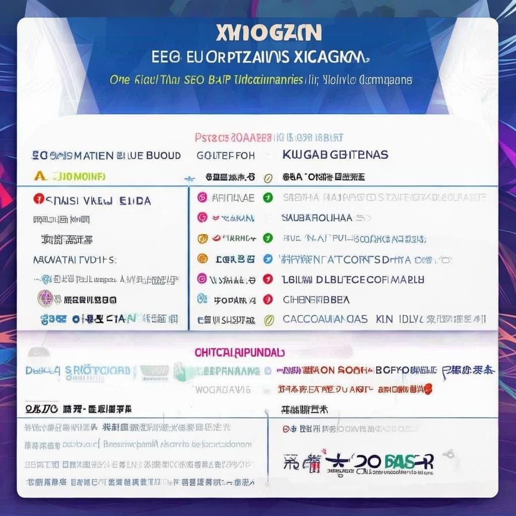 孝感网站优化公司排名，揭秘孝感地区最佳SEO服务提供商，孝感SEO服务哪家强？揭秘地区最佳优化公司排名