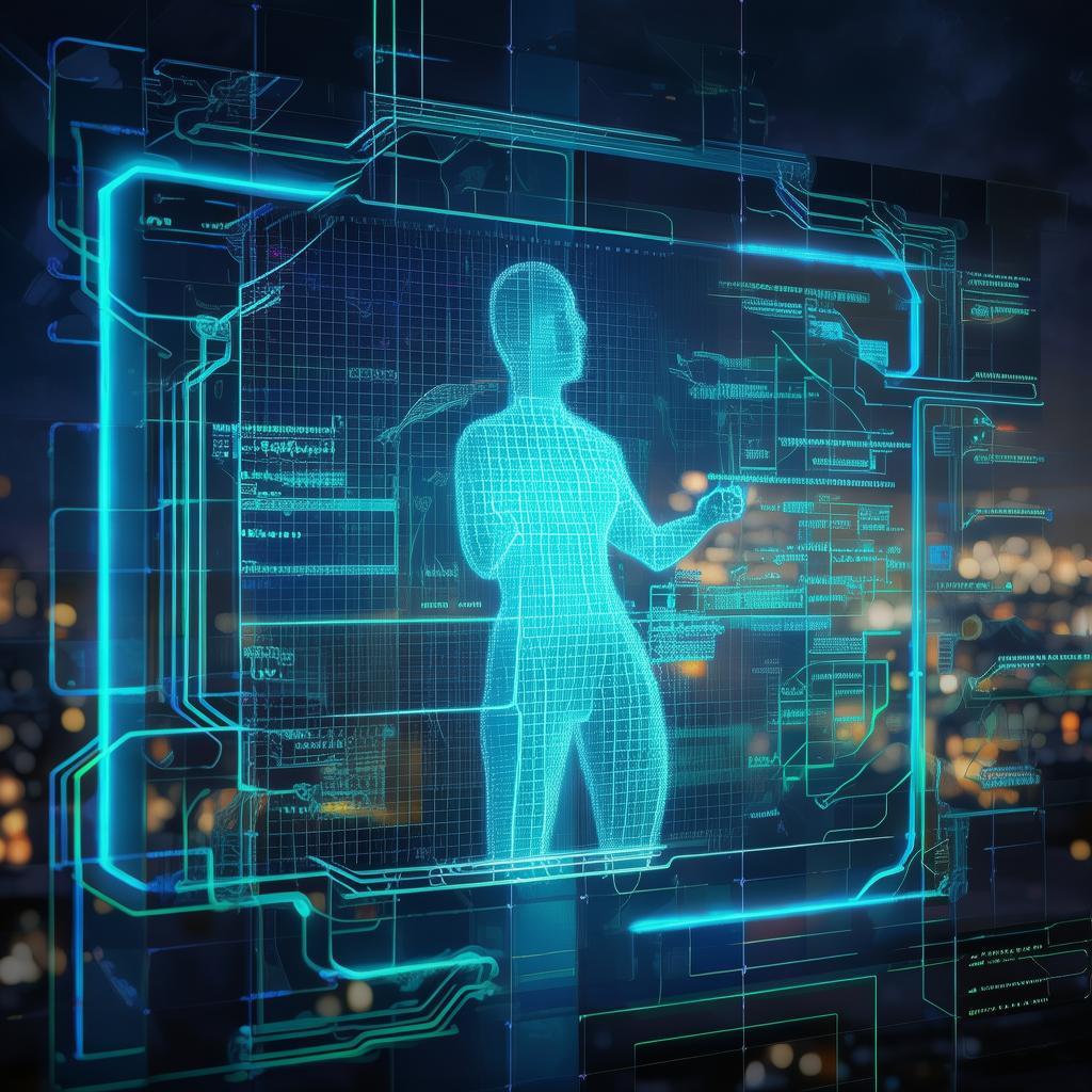 揭秘网站秒收排名技术，让你的网站快速攀升搜索引擎首位，揭秘搜索引擎快速排名秘诀，网站秒升首位攻略