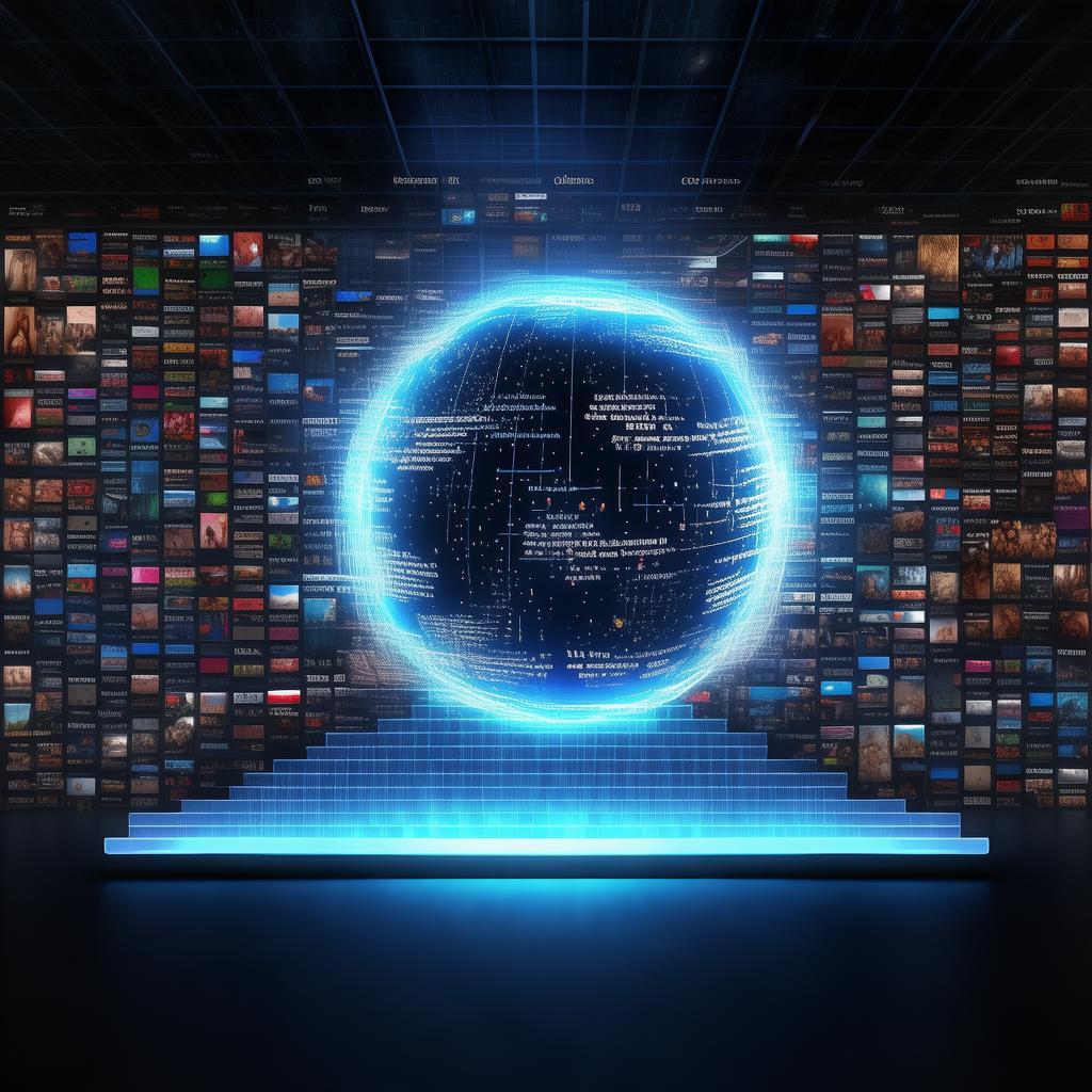 实时热点追踪，各网站头条汇总排名一览，全网热点实时追踪，头条汇总排行榜