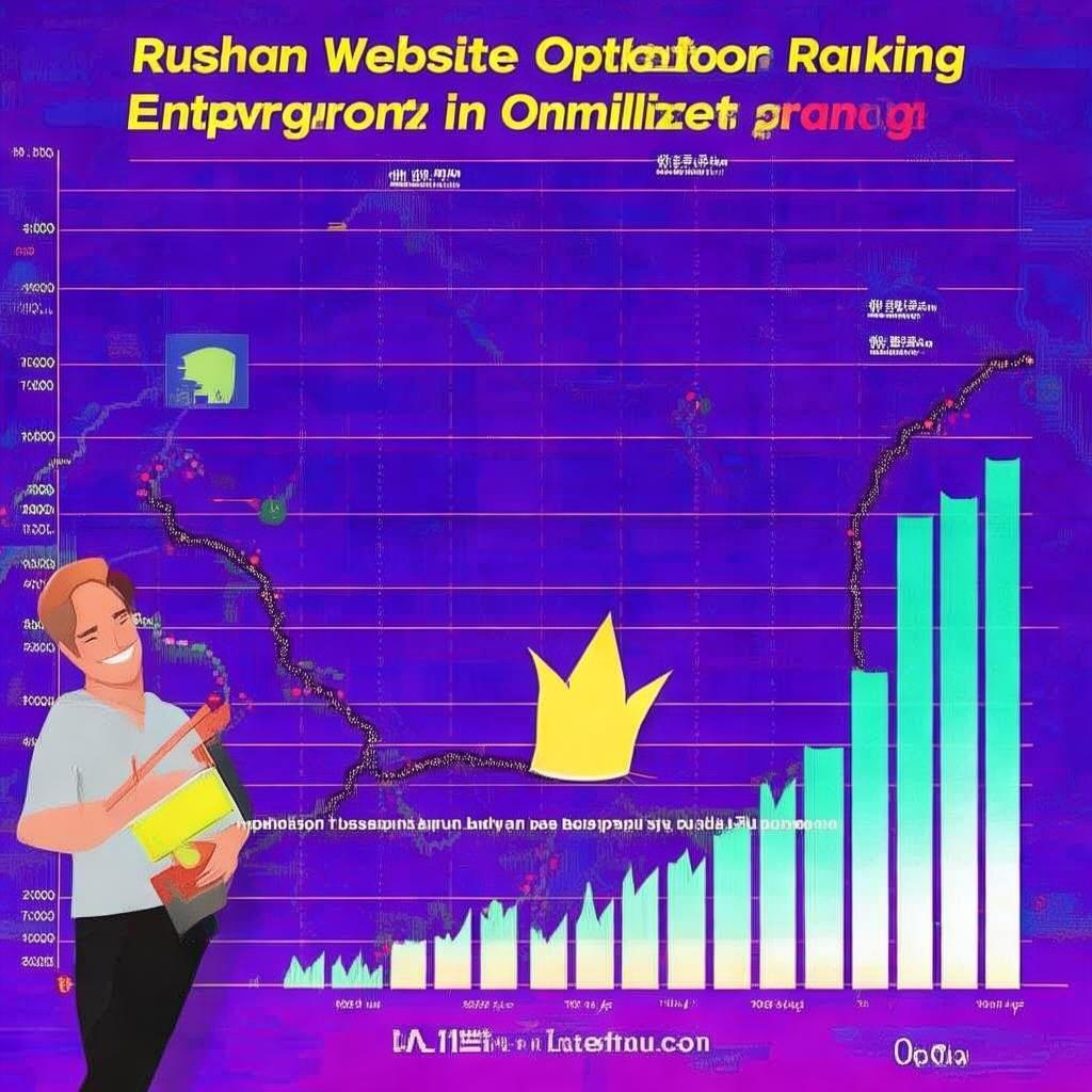 乳山网站优化企业排名，助力企业提升在线竞争力，乳山企业网站优化，抢占在线竞争制高点