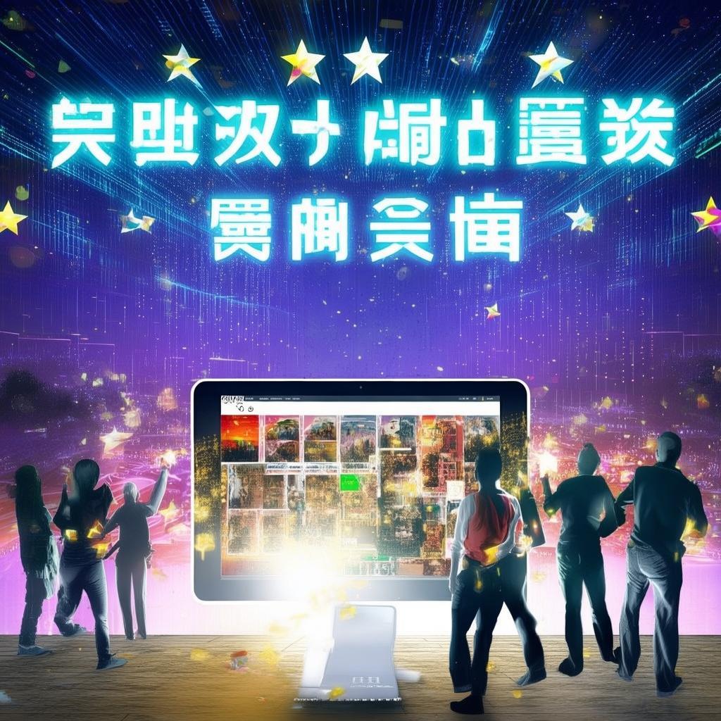 丰县优化网站排名，助力企业网络推广新篇章，丰县网站排名优化，开启企业网络推广新纪元