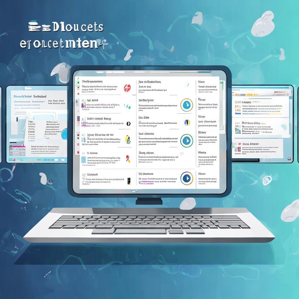免费文档编辑网站排名，盘点最受欢迎的在线办公利器，最受欢迎免费文档编辑网站大盘点，在线办公利器排名