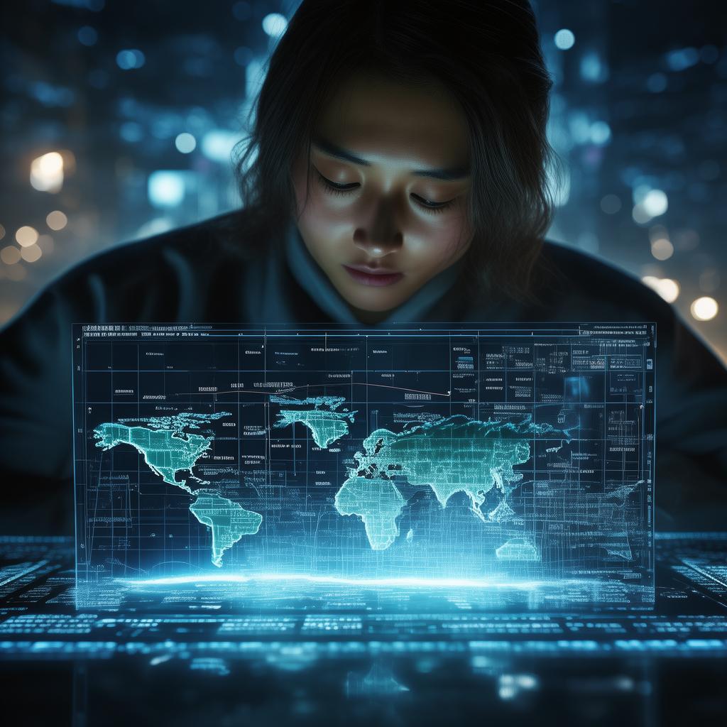 揭秘正规的亚洲网站排名，如何甄别与利用优质资源，亚洲网站排名解析，揭秘甄别与利用优质资源之道