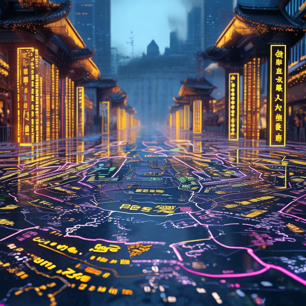 南京白酒网站排名，揭秘网络时代下的白酒品牌新战场，网络新战场，南京白酒网站排名揭秘