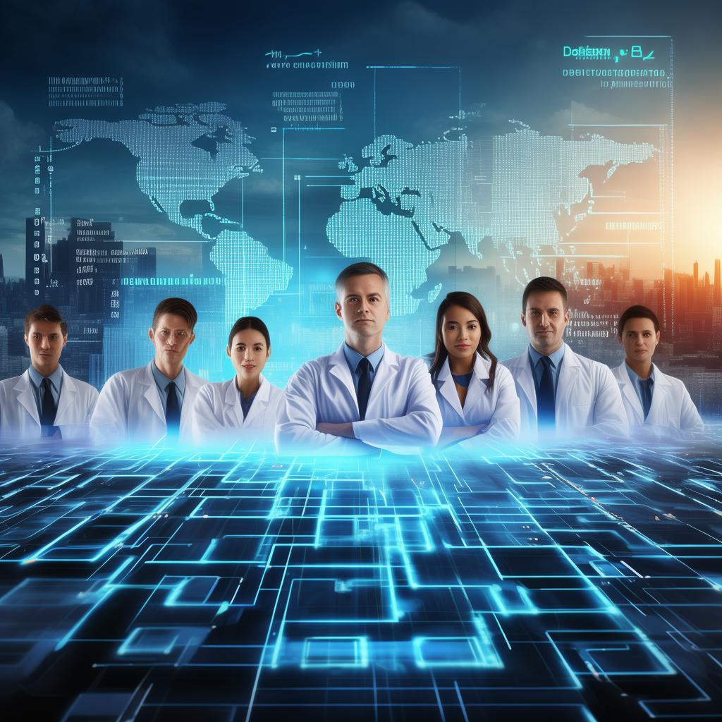 大丰网站优化排名企业，助力企业提升网络竞争力，抢占市场先机，大丰网站优化，助力企业网络竞争力飞跃